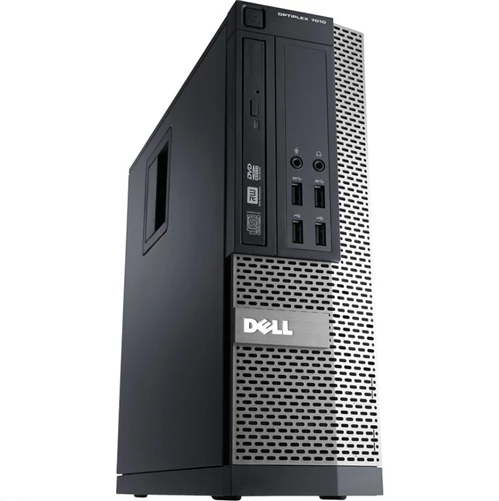 DELL OptiPlex 9010