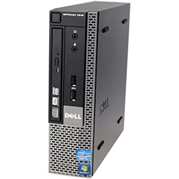 Dell OptiPlex 7010 USFF