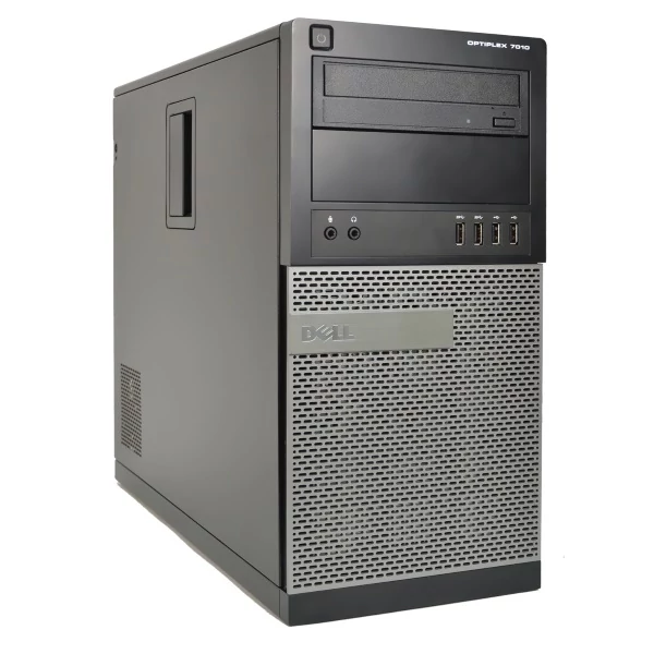 DELL OptiPlex 7010 MT
