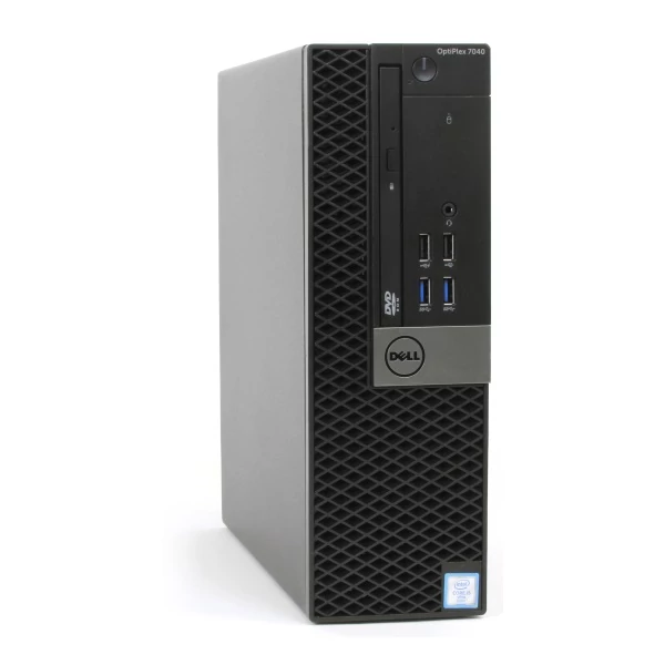 DELL OptiPlex 7040