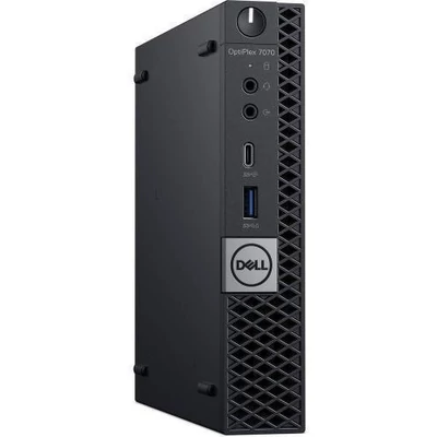 DELL OptiPlex 7070