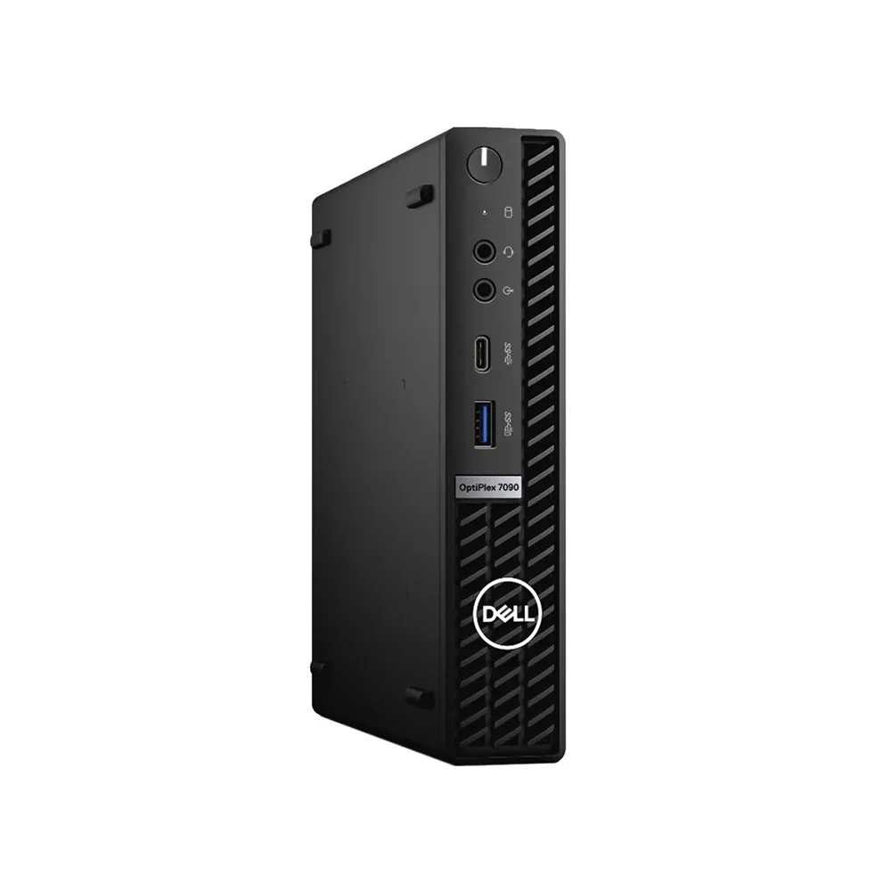 DELL OptiPlex 7090