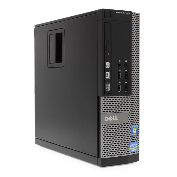 DELL OptiPlex 790