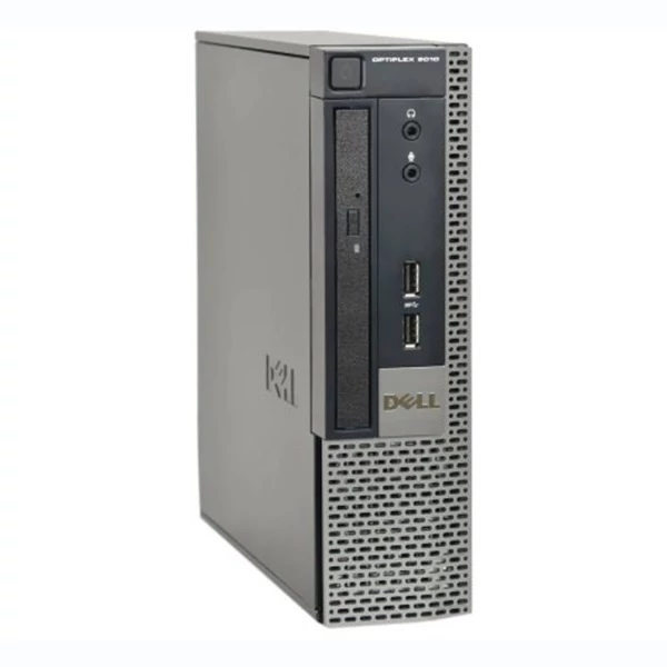 DELL OptiPlex 9010 USFF