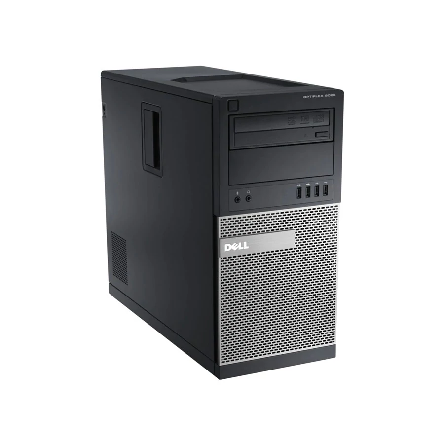 DELL OptiPlex 9020