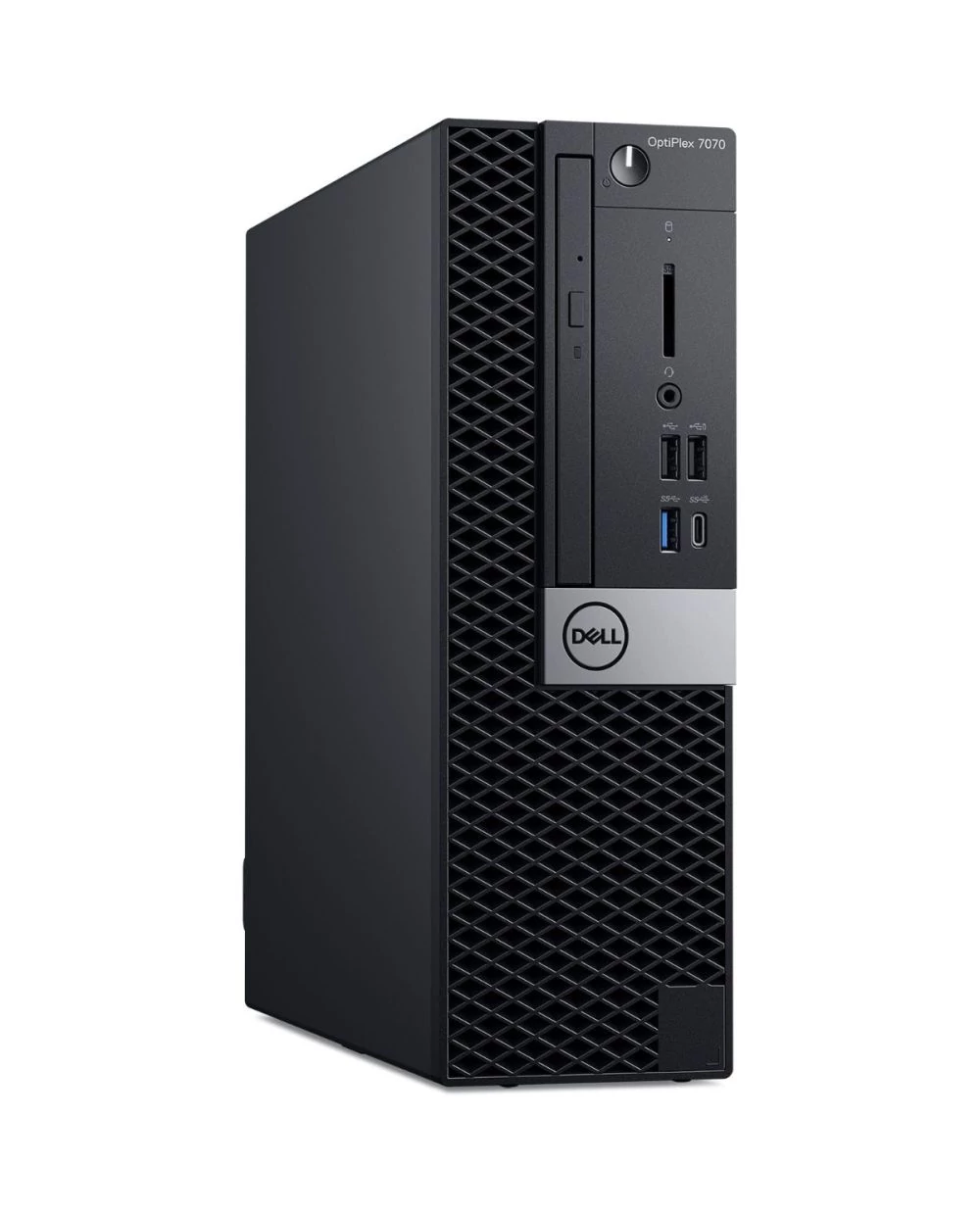 DELL OptiPlex 7070