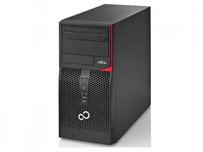 Fujitsu ESPRIMO P410 