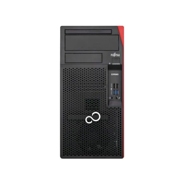 Fujitsu ESPRIMO P757