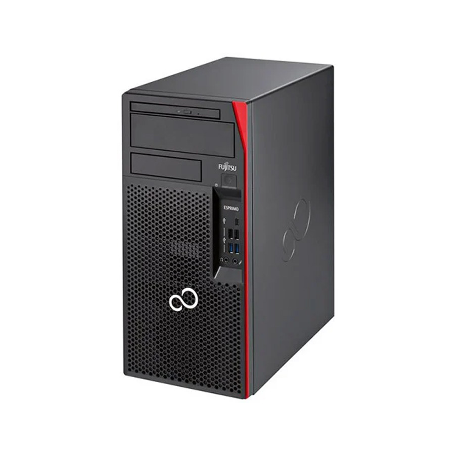 FUJITSU Esprimo P957
