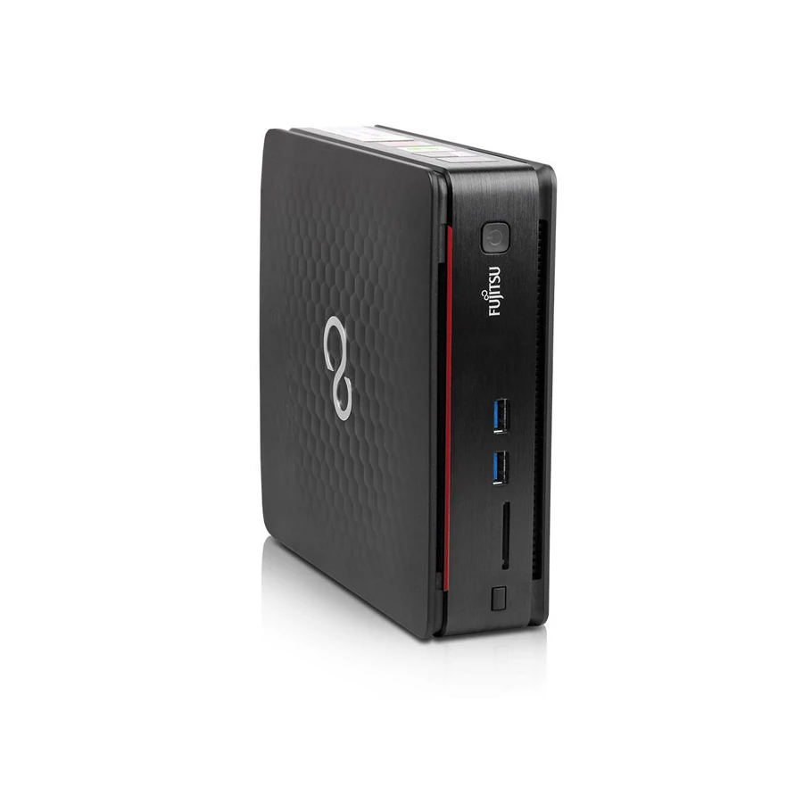 FUJITSU Esprimo Q920