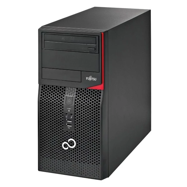 Fujitsu ESPRIMO P420