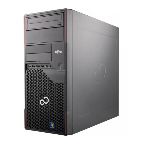 FUJITSU Esprimo P710