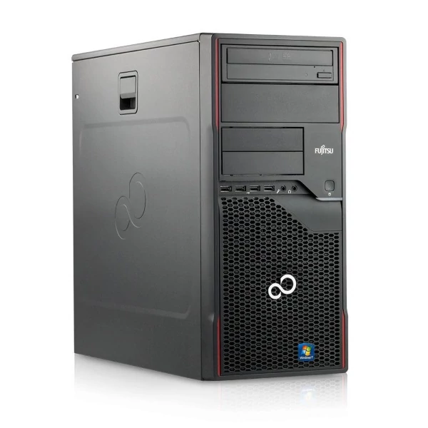 Fujitsu Esprimo P700