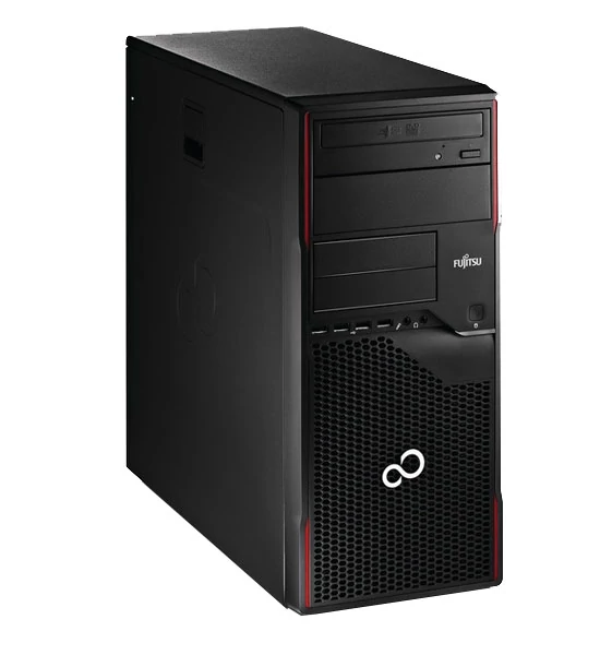 Fujitsu Esprimo P900