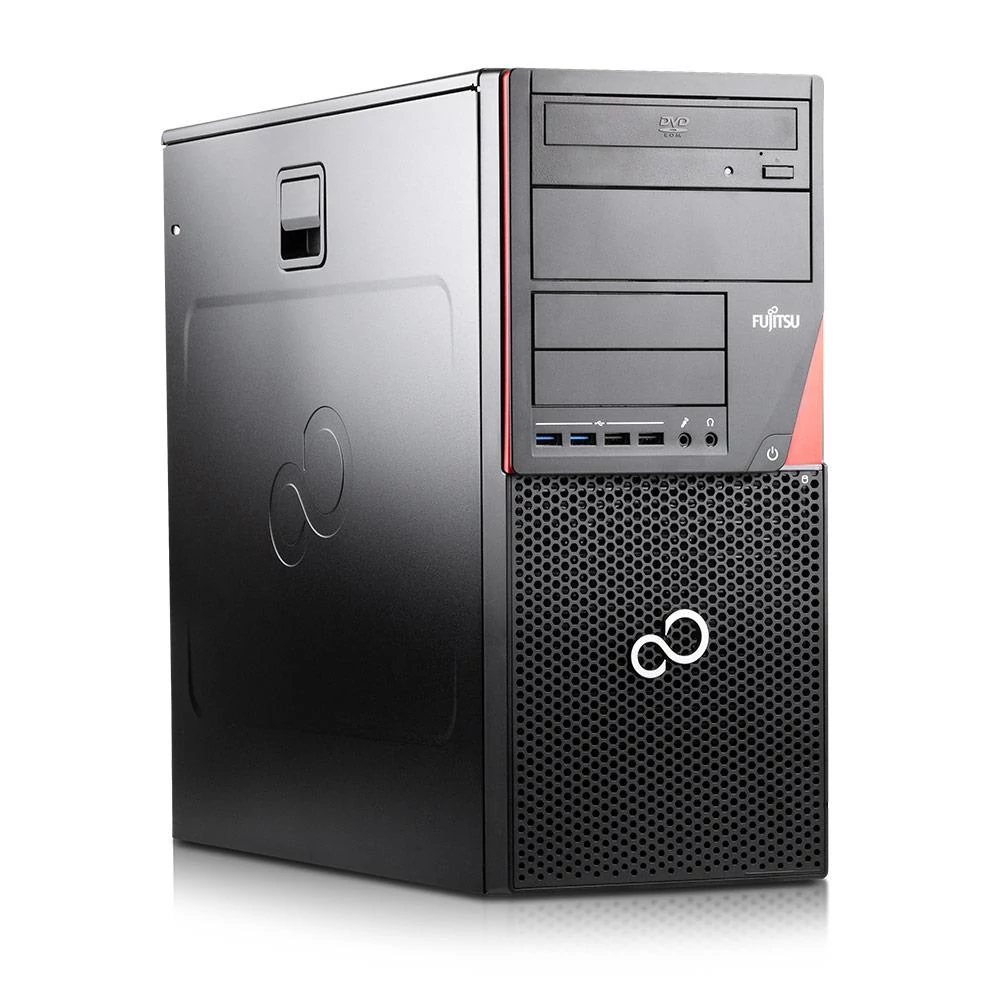 Fujitsu Esprimo P920