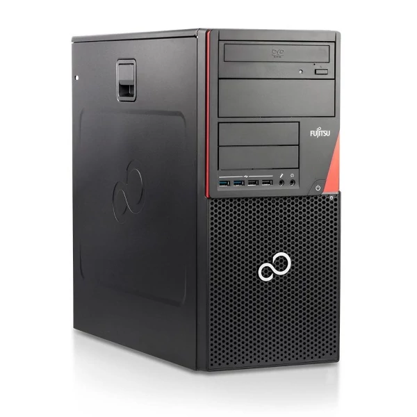 FUJITSU Esprimo P910