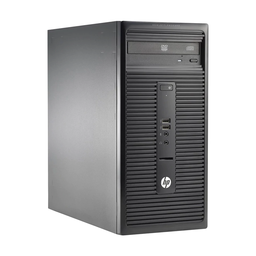 HP 280 G1
