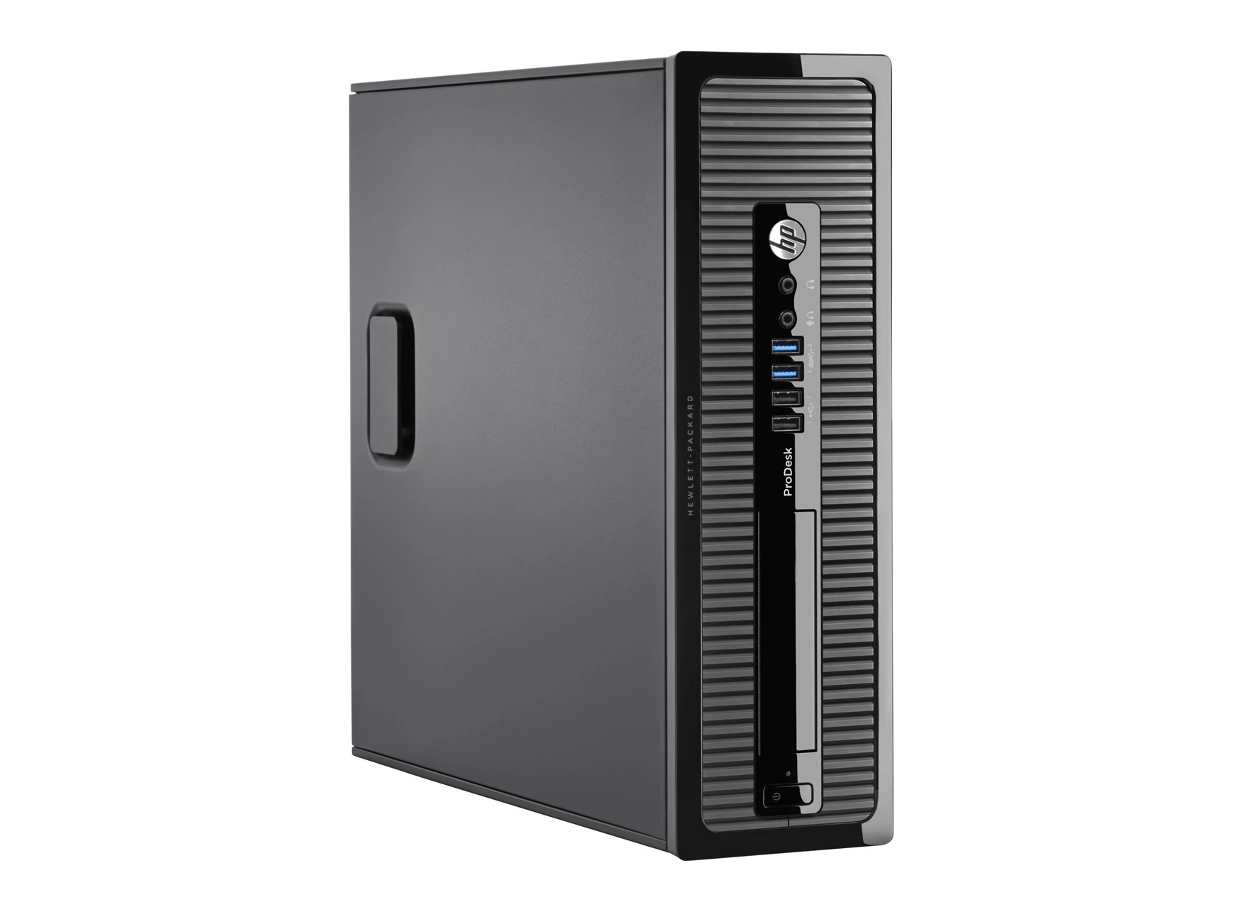 HP ProDesk 400 G1 