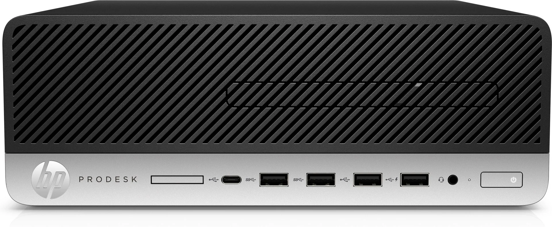 HP ProDesk 600 G5