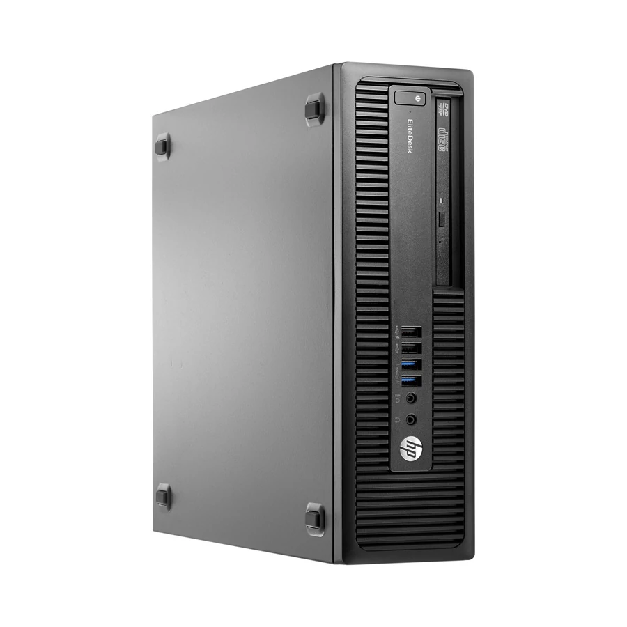 HP EliteDesk 705 G1