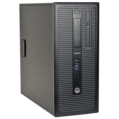 HP EliteDesk 800 G1