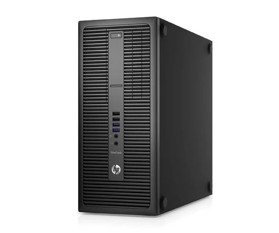 HP EliteDesk 800 G1