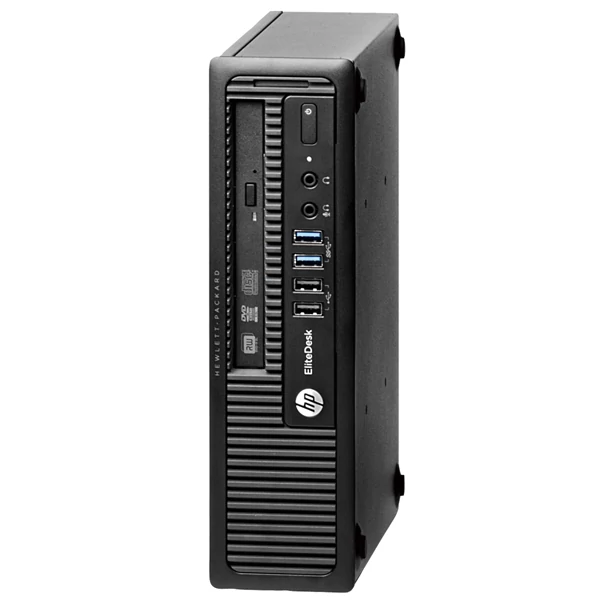 HP EliteDesk 800 G1 USFF