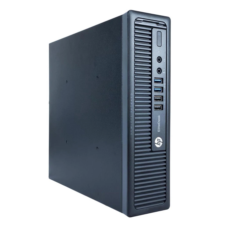 HP EliteDesk 800 G1 Mini PC