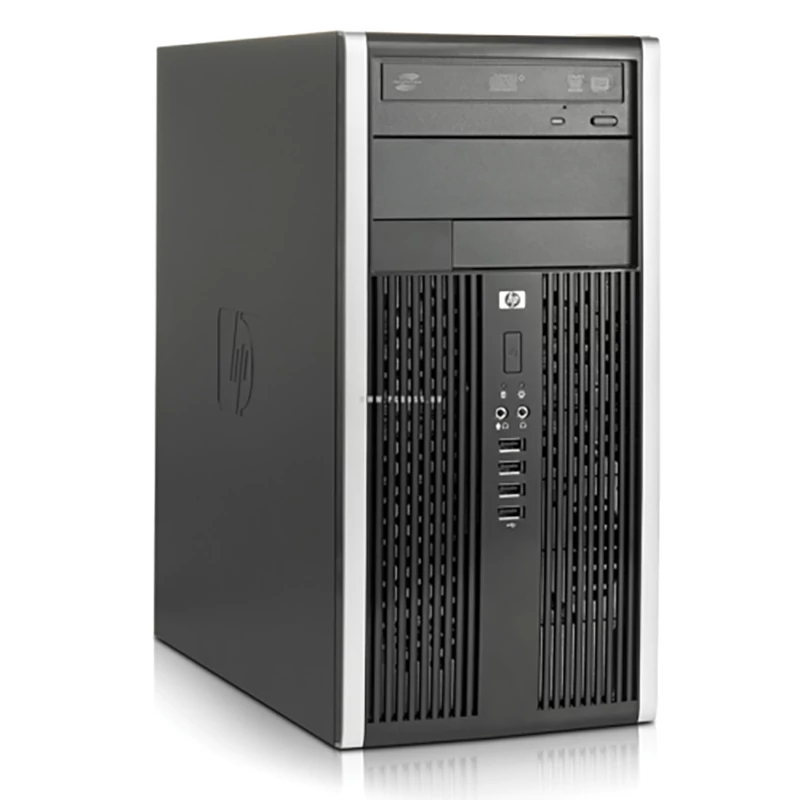HP Compaq 6300 Pro