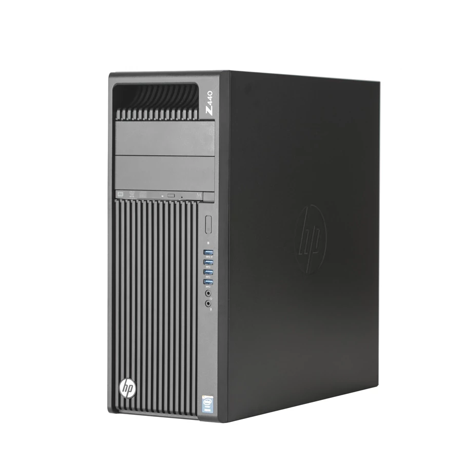 HP Z440 Workstation