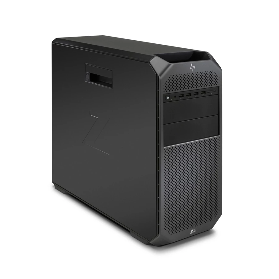 HP Z4 G4 Workstation