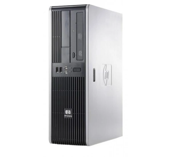 HP COMPAQ DC7900