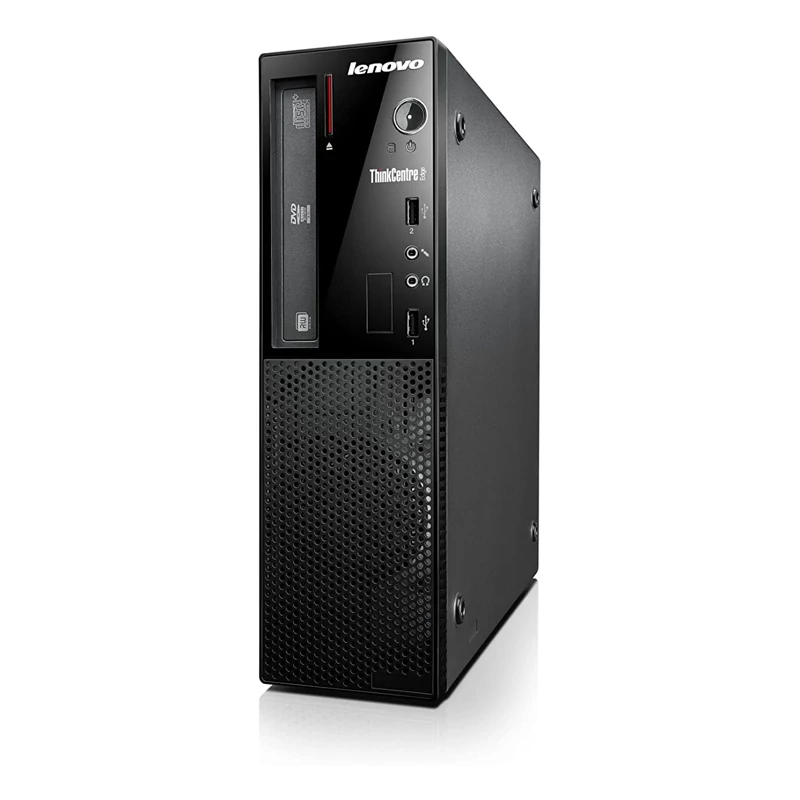 LENOVO ThinkCentre Edge 72
