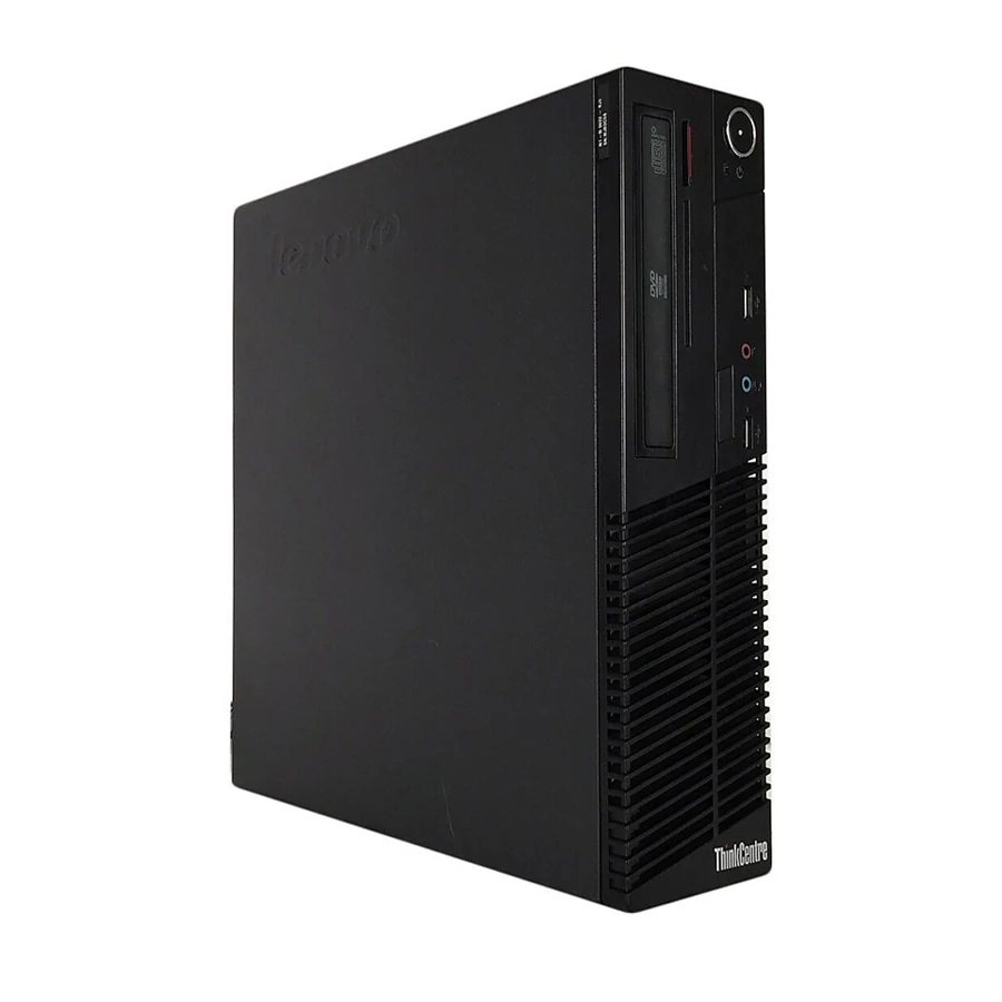 LENOVO ThinkCentre M73