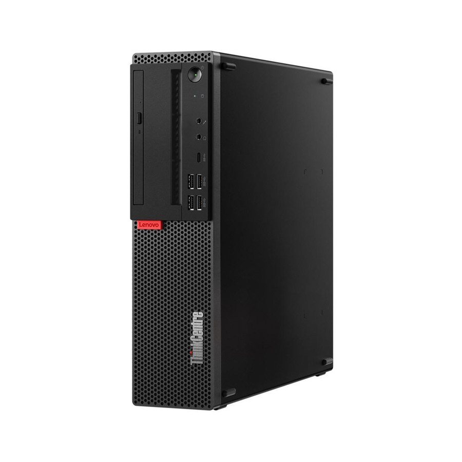 LENOVO ThinkCentre M920S