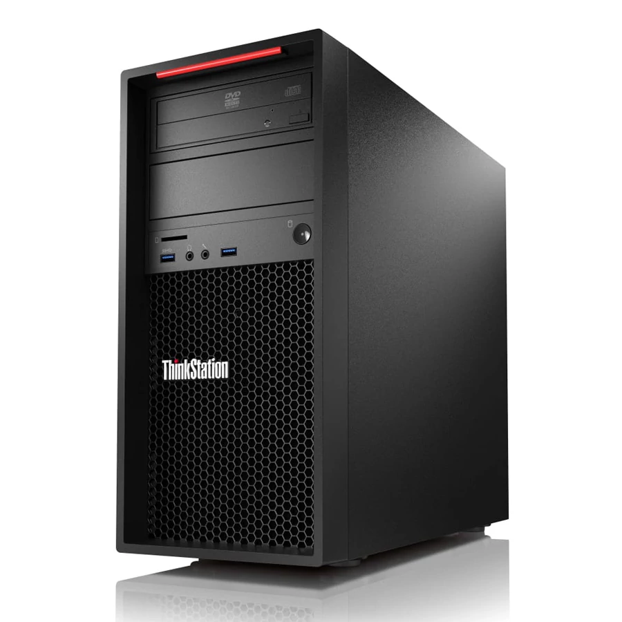 LENOVO ThinkStation P320
