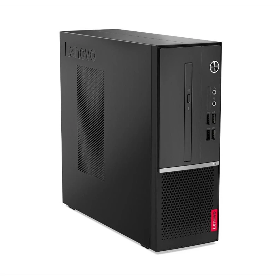LENOVO V530S