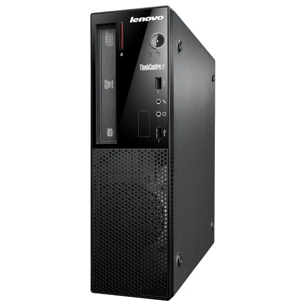 LENOVO ThinkCentre E73 SFF