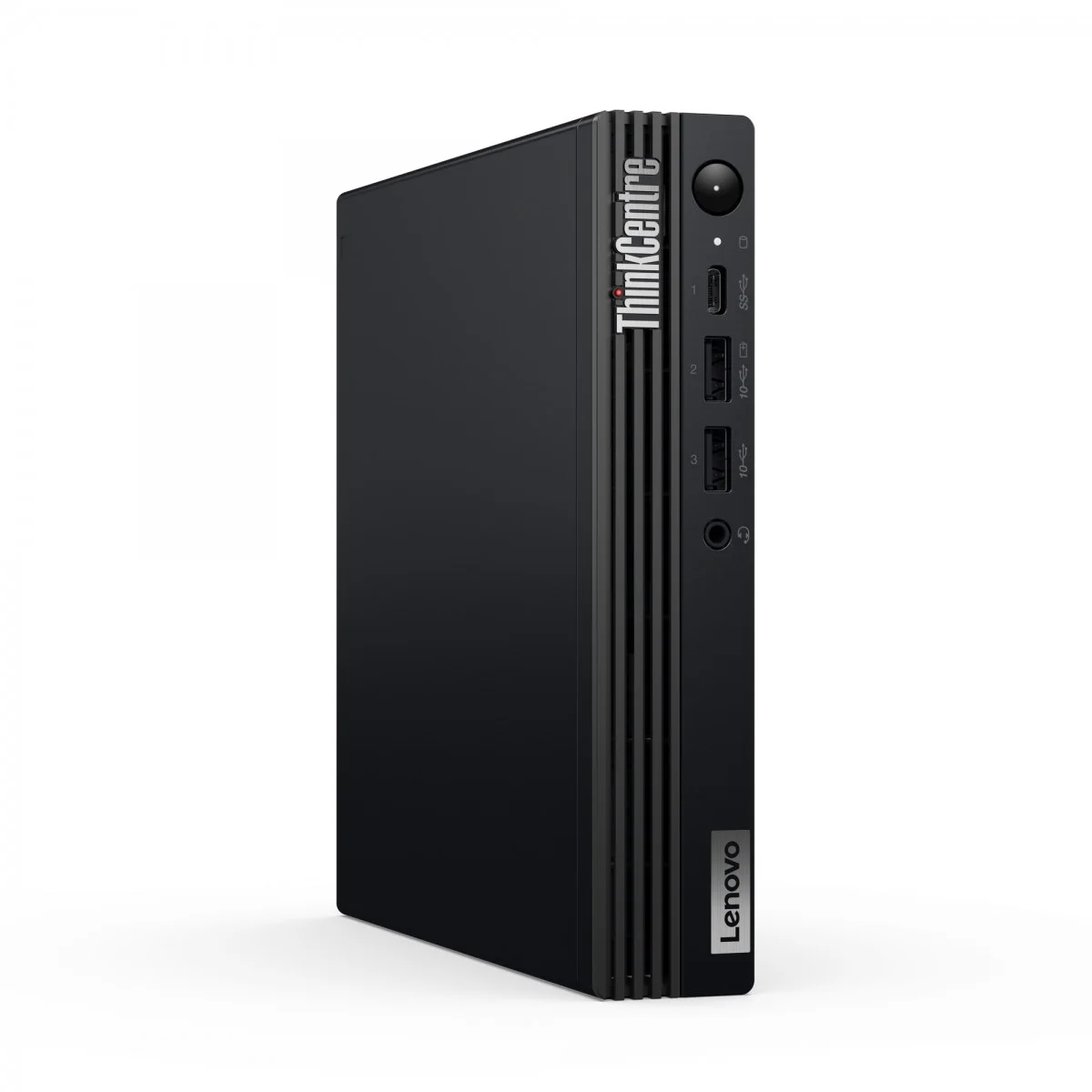 LENOVO ThinkCentre M70q Gen 2