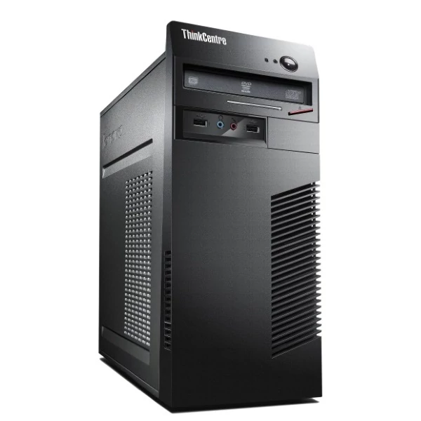 LENOVO ThinkCentre M72e 