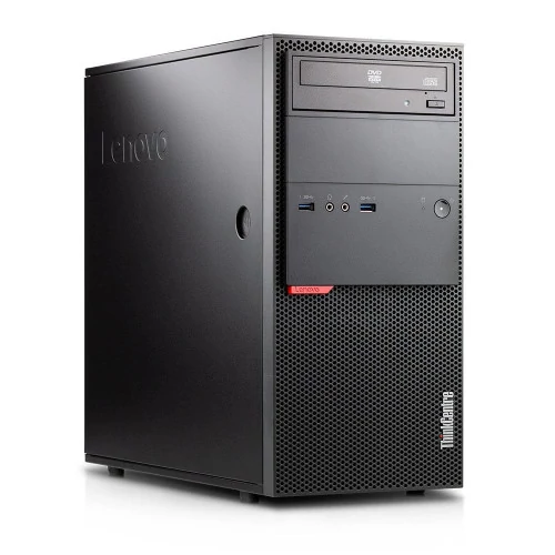 LENOVO ThinkCentre M800