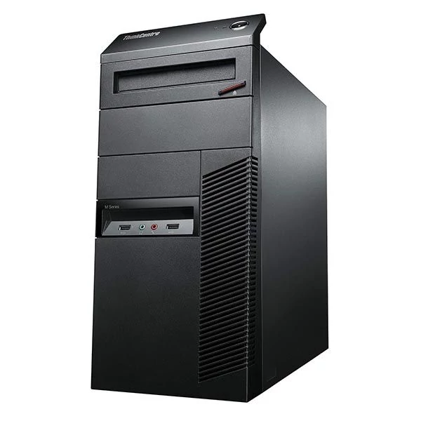 LENOVO ThinkCentre M81