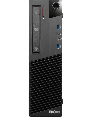 LENOVO ThinkCentre M82