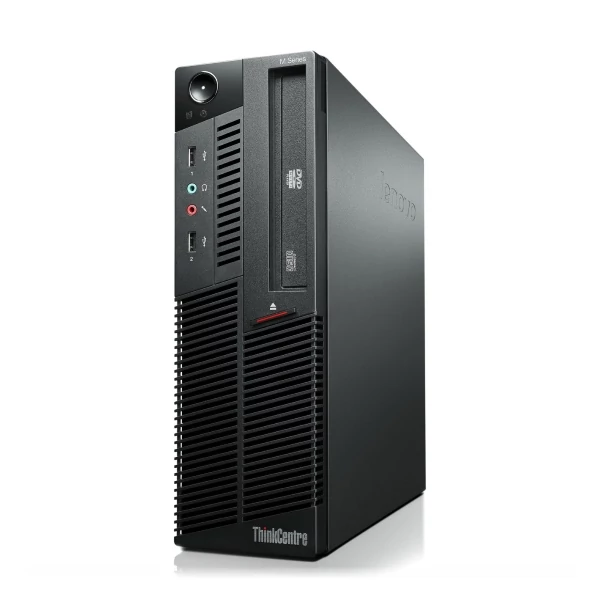 LENOVO ThinkCentre M90 SFF