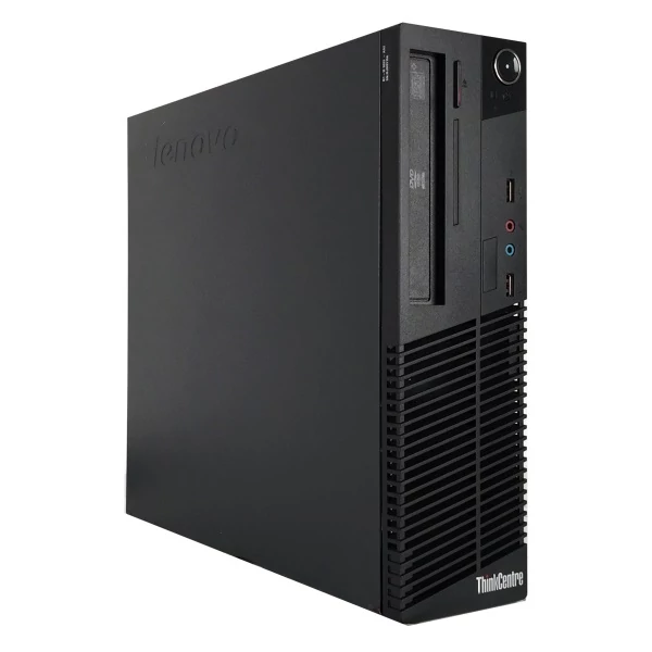 LENOVO ThinkCentre M91p