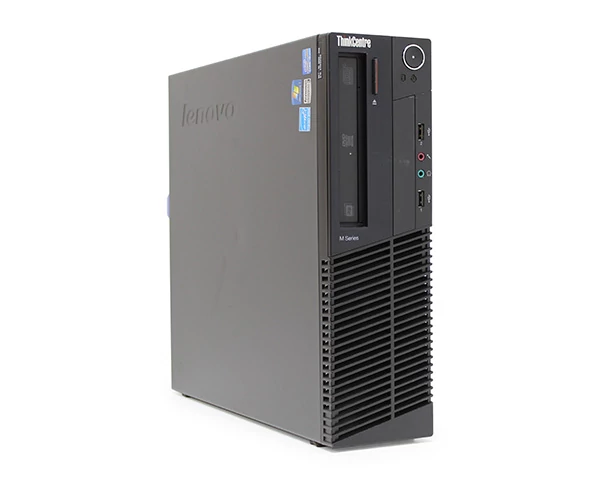 LENOVO ThinkCentre M92p