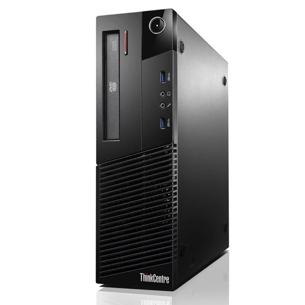 LENOVO ThinkCentre M93p