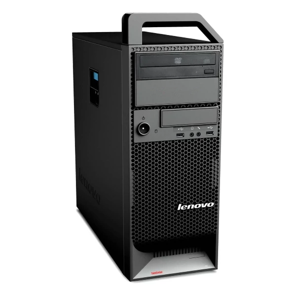 LENOVO ThinkStation S20