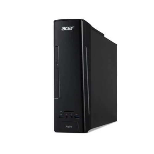 Acer Aspire XC-780