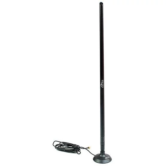 Media-Tech WIFI Antenna 12dBi MT4221